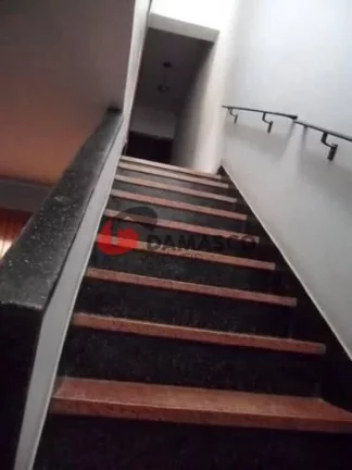 Imagem Sobrado à venda 2 Quartos, 2 Vagas, Barcelona, São Caetano do Sul - SP