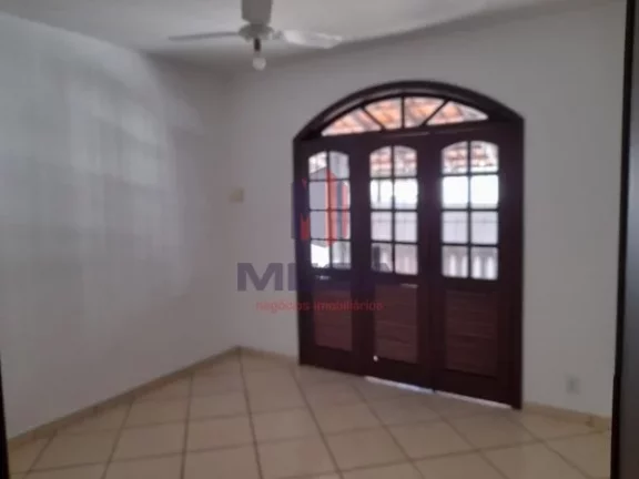 Imagem casa comercil