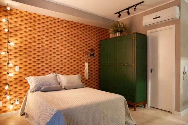 Imagem Oportunidade de VENDA em Pinheiros - Meet SP Home 25m²