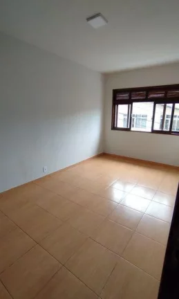 Imagem Casa para Venda em Nova Friburgo, Cordoeira, 2 dormitórios, 1 banheiro, 1 vaga