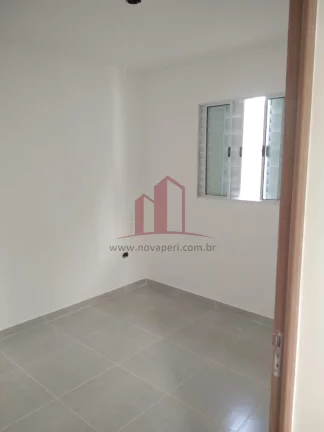 Imagem CASA RESIDENCIAL em FRANCISCO MORATO - SP, JARDIM ALEGRIA