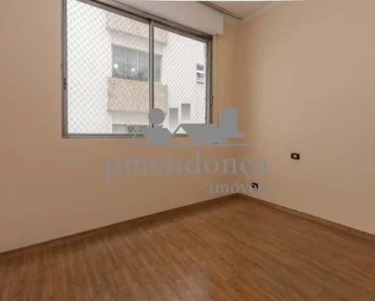 Imagem Apartamento 4 quarto 3 suites,2 vagas, 240m²