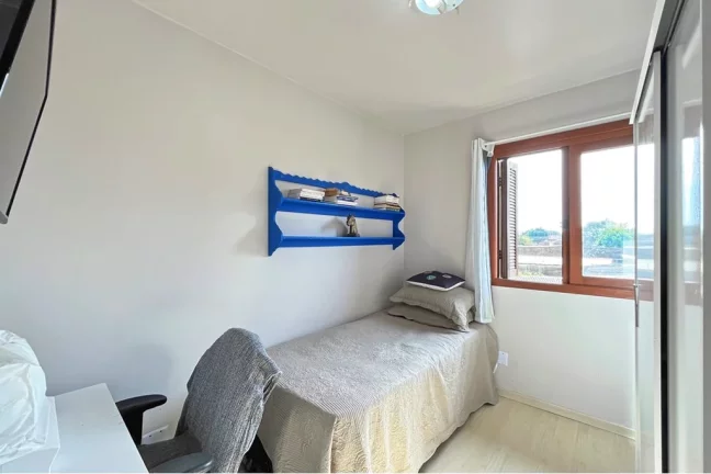 Imagem CC 206 Casa 610191037-91 - Casa à venda no bairro Camaquã - Porto Alegre/RS