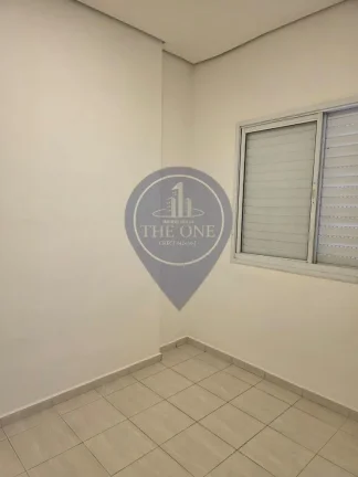 Imagem Apartamento para Locação na Vila Pompéia, SP - 2 Quartos, 2 Salas, 1 Banheiro, 1 Vaga - 50m² - Seja bem-vindo ao seu novo lar!