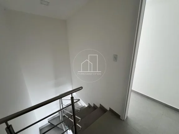 Imagem Apartamento para Venda em Florianópolis / SC no bairro Ingleses do Rio Vermelho