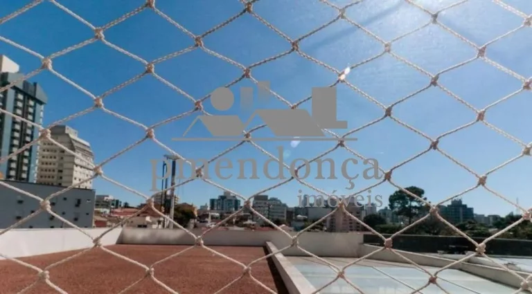 Imagem Apartamento Garden com 158m² a venda em Pinheiros!