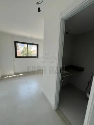 Imagem Botafogo – Rua Mena Barreto | Residencial › Apartamento 2 quarto(s) à Venda