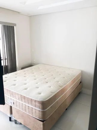 Imagem Apartamento à Venda - Vila Mariana, 1 Quarto, 38 m2