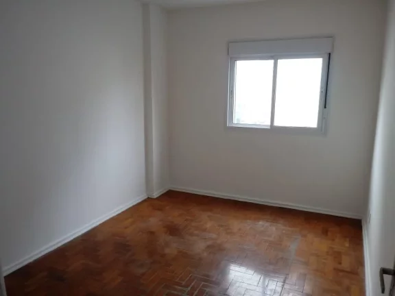 Imagem Apartamento com 3 dormitórios na Aclimação - Castro Alves