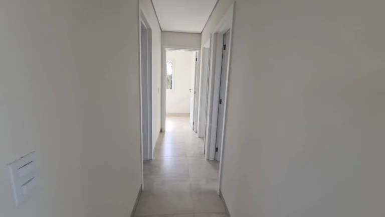 Imagem RESIDENCIAL DONA FRANCISCA