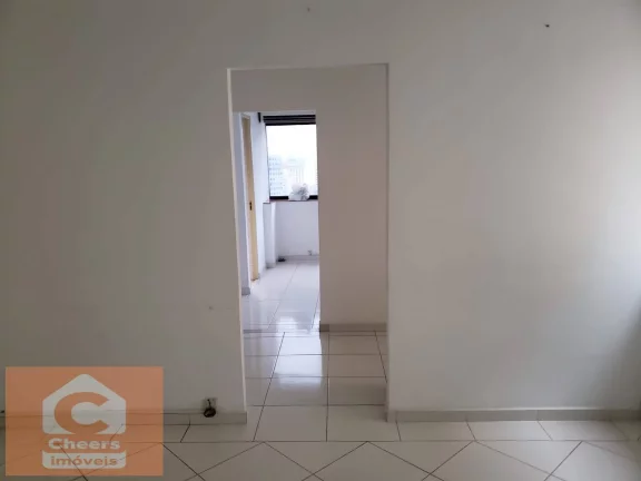 Imagem Paraíso - Ideal para área médica- confira!!!!!