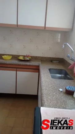 Imagem Imperdível oportunidade: apartamento à venda em São Paulo-SP, Vila Formosa! 3 quartos, 1 sala, 2 banheiros, 1 vaga, 99m².