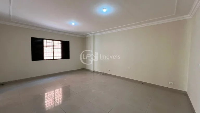Imagem Casa para venda ou locação em Campo Grande-MS, Vivendas do Bosque: 3 quartos, 1 suíte, 4 salas, 4 banheiros, 3 vagas de garagem, 351,00 m².