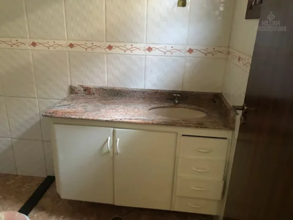 Imagem Casa à venda em Praia Grande, Balneário Maracanã a 150 mts da praia