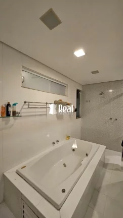 Imagem Casa Térrea - Porteira Fechada