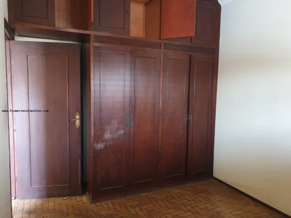 Imagem Casa para Venda em Limeira, Vila Bragotto, 2 dormitórios, 1 banheiro