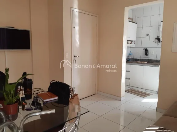 Imagem Excelente oportunidade para investidores! Este encantador apartamento está localizado no coração ...