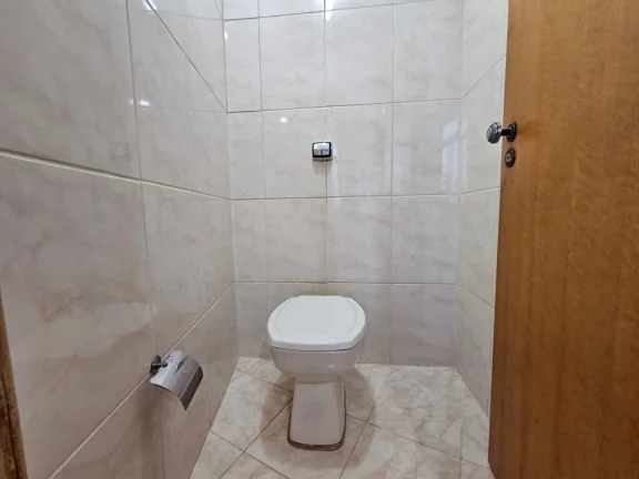Imagem APTO COMPLETO - CONDOMÍNIO SOUSA NOVAES - CENTRO - CAMPINAS