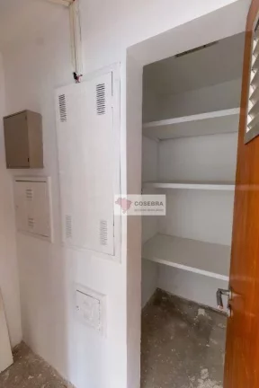 Imagem Conjunto, 230 m² - venda por R$ 1.850.000,00 ou aluguel por R$ 18.582,48/mês - Vila Olímpia - São Paulo/SP