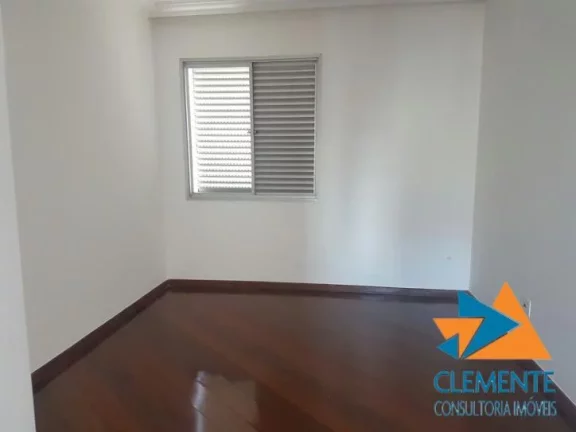 Imagem Linda COBERTURA duplex, com piscina, bairro LOURDES, B.Hte