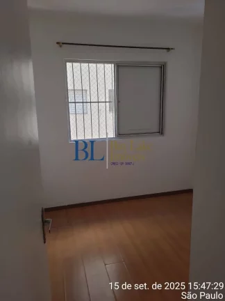 Imagem Apartamento de 2 Dorms no Notre Maison com Lazer Completo