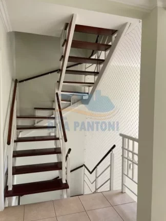 Imagem Casa - Ribeirão Preto - Castelo Branco - Região Leste