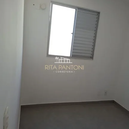 Imagem Apartamento - Ribeirão Preto - Jardim Manoel Penna