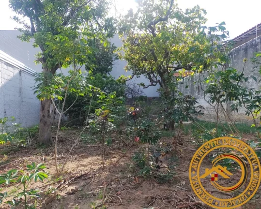 Imagem TERRENO RESIDENCIAL em ITU - SP, SÃO LUIZ