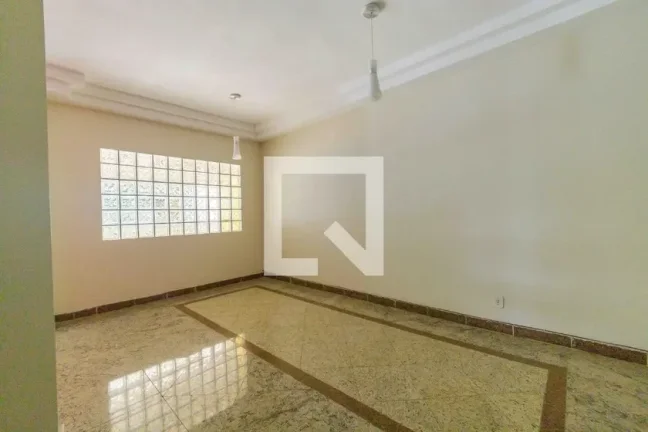 Imagem Casa à Venda - Vargem Pequena, 3 Quartos, 297 m2