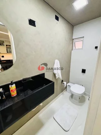 Imagem Apartamento à venda, Parque Terra Nova, São Bernardo do Campo