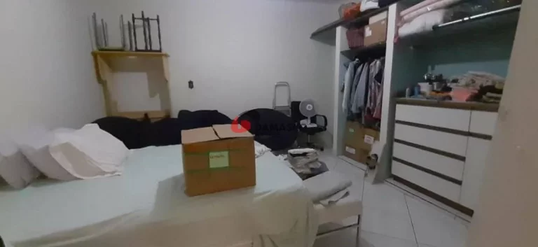 Imagem Comercial à venda 164m², Santa Paula, São Caetano do Sul - SP