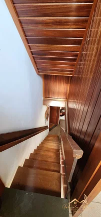 Imagem Casa no centro de Mogi Mirim