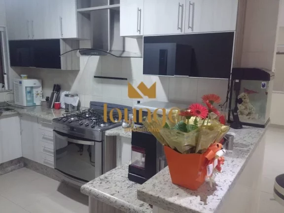 Imagem Casa em Sorocaba