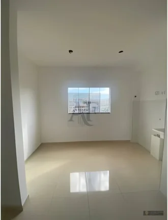 Imagem Apartamento para alugar em Vila Carrão, São Paulo
