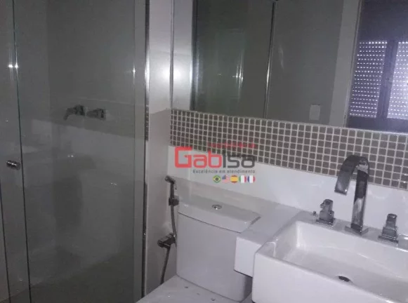Imagem Casa com 4 dormitórios à venda, 110 m² por R$ 2.000.000,00 - Village de Búzios - Armação dos Búzios/RJ