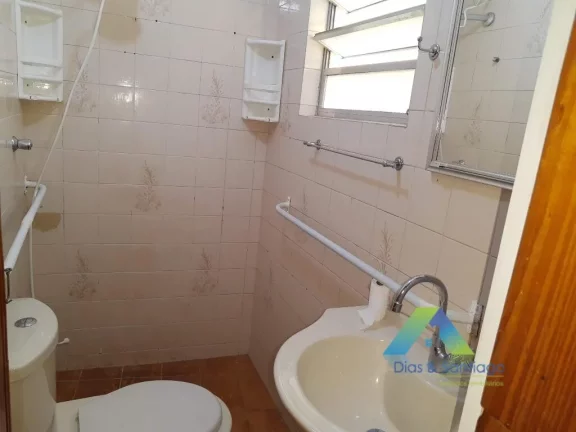 Imagem Vila com 4 casas mais 1 sobrado a 3 quadras do metrô São Judas