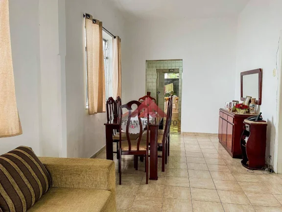 Imagem Casa com 2 dormitórios à venda, 150 m² por R$ 630.000,00 - Fonseca - Niterói/RJ