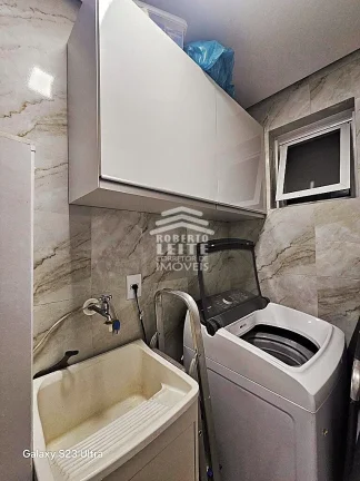 Imagem Residencial Verdes Campos - Casa Térrea em Condomínio à Venda no Verdes Campos