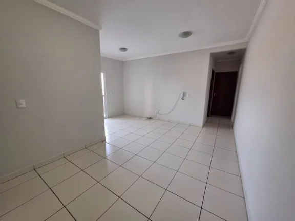 Imagem Apartamento com 3 Quartos à Venda, 86 m² em Vila Progresso - Sorocaba