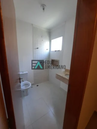 Imagem Belíssima casa com 3 suítes, Jardim do Lago, Atibaia, SP.
