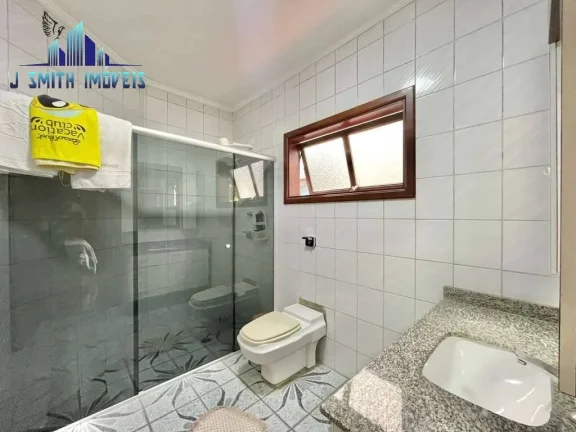 Imagem CASA CAMPESTRE, 4 DORMS (2 SUÍTES), ESCRITÓRIO, QUIOSQUE, CHURRASQUEIRA.