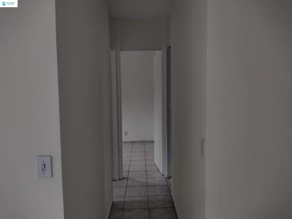 Imagem APARTAMENTO RESIDENCIAL em SÃO PAULO - SP, JARDIM SANTA TEREZINHA (ZONA LESTE)