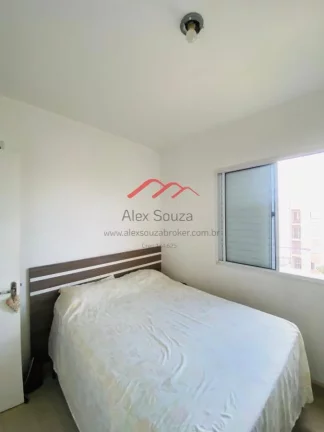 Imagem Apartamento para Venda em Sumar?(C) / SP no bairro Jardim Recanto dos Sonhos Imagem Apartamento para Venda em Sumar?(C) / SP no bairro Jardim Recanto dos Sonhos