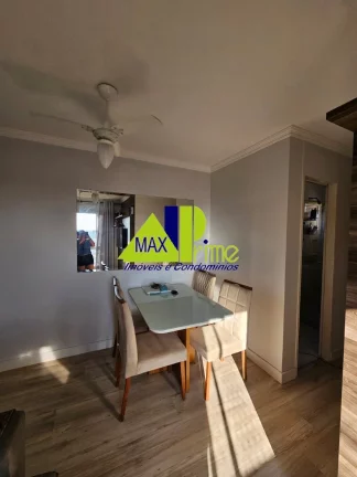 Imagem APARTAMENTO RESIDENCIAL em SÃO PAULO - SP, VILA RÉ