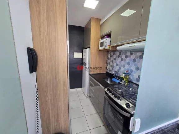 Imagem Apartamento à venda, Sítio da Figueira, São Paulo, SP