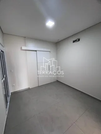 Imagem CASA TÉRREA COM 112 M² À VENDA NO CONDOMÍNIO RESERVA DA MATA EM JUNDIAÍ SP