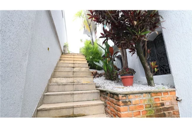 Imagem PPM 1900 Casa 601191004-3