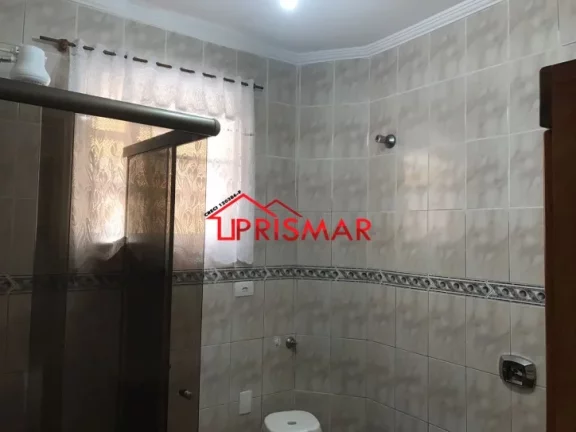 Imagem Apartamento 2 dormitórios e 1 vaga de garagem