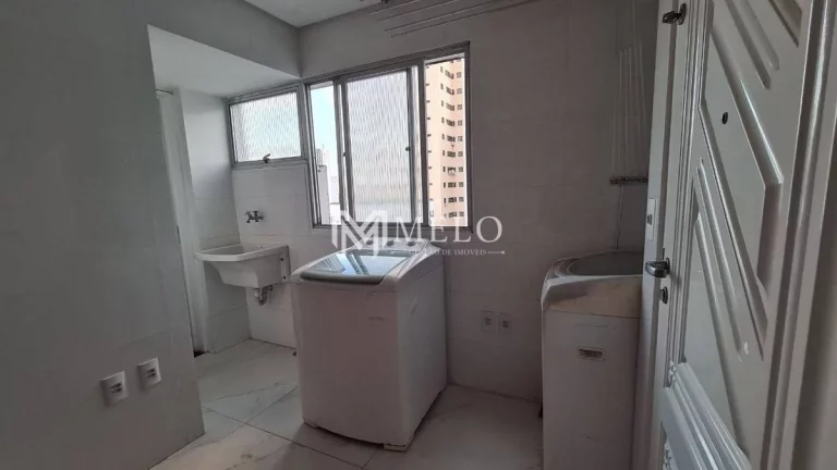 Imagem Oportunidade em GRAÇAS: 210m², 03qts, 01suite, 02vagas..