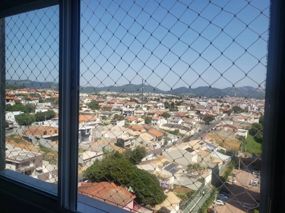 Imagem OPORTUNIDADE - Apartamento no residencial Soleil